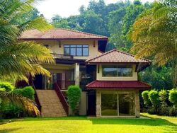 Ridout Road (D10), Detached #613555511